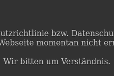 systego-bau.de - Bodenbeläge Selb