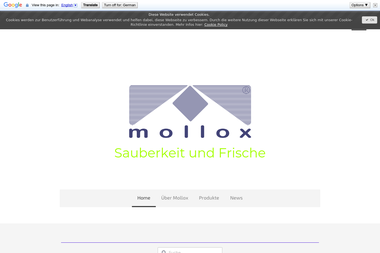 mollox.com - Bodenbeläge Wülfrath