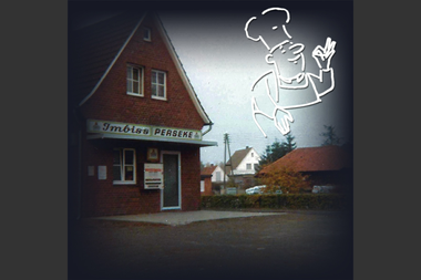imbiss-perseke.de - Catering Services Harsewinkel