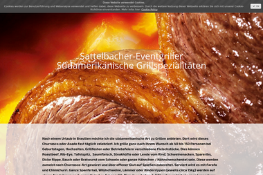 sattelbacher-eventgriller.jimdo.com - Catering Services Mosbach