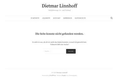 linnhoff-nutzfahrzeuge.de/pages/kontakt.html - Containerverleih Delbrück