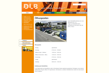 dlb-aoer.de/neu-isenburg/abfall/wertstoffhof.html - Containerverleih Neu-Isenburg