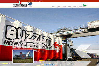 buzzatti.it - Containerverleih Viernheim