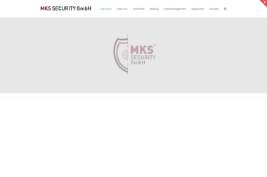 mks-security.de - Detektiv Fellbach