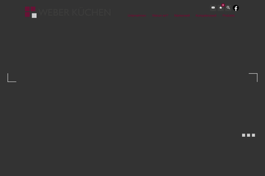 weber-kuechen.com - Anlage Gifhorn