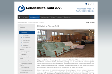 lebenshilfe-suhl.de/index.php/spalten.html - Anlage Suhl