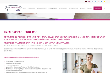 deutschkurse-in-deutschland.de/DE/Fremdsprachen-muenchen-frankfurt-hamburg-mainz.htm - Englischlehrer Hamburg