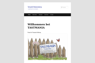 tastmania.de - Ernährungsberater Brühl