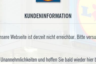 lidl.de/filialen/bad-krozingen/freiburger-str-27.html - Fenster Bad Krozingen