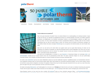 polartherm.de - Fenster Netphen
