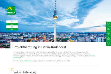 helma.de/kontakt/standorte/projektberatung-in-berlin-karlshorst.html - Fertighausanbieter Berlin