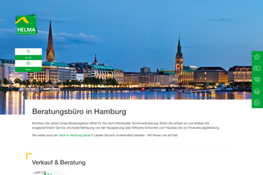 helma.de/kontakt/standorte/beratungsbuero-in-hamburg.html - Fertighausanbieter Hamburg