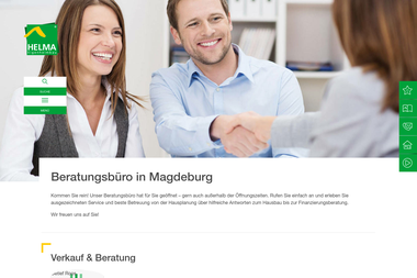 helma.de/kontakt/standorte/beratungsbuero-in-magdeburg.html - Fertighausanbieter Magdeburg