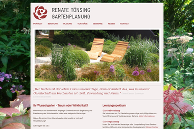 toensing-gartenplan.de - Fliesen verlegen Lübbecke