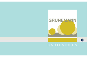 grunemann-garten.de - Gärtner Osnabrück