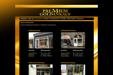 premiumgoldankauf.de/index.php/standorte.html - Juwelier Eisenach