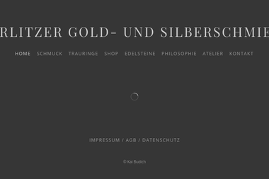 goerlitzer-goldschmiede.de - Juwelier Görlitz