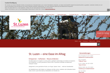 luzen.de - Juwelier Hechingen