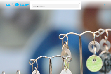 katkoe.de - Juwelier Marbach Am Neckar