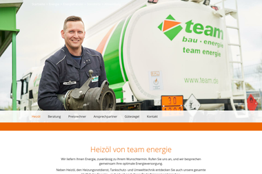 team.de/energie/energiehandel/standorte/ahrensburg.html - Heizöllieferanten Ahrensburg