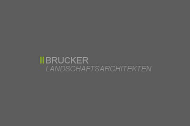 brucker-la.de - Landschaftsgärtner Reutlingen