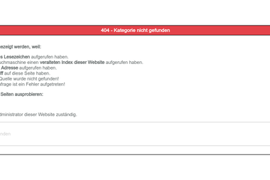 fischer-kh.de - Landschaftsgärtner Trier