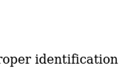 hsh-leuchten.de - Elektronikgeschäft Herford