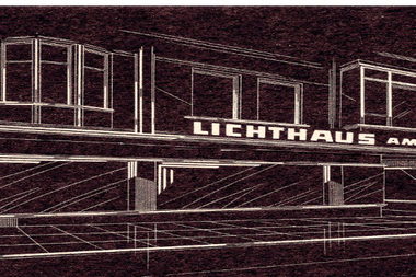 lichthaus-am-schloss-kiel.de - Elektronikgeschäft Kiel