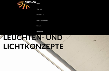 elumico.com - Elektronikgeschäft Krefeld