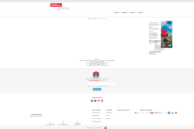 hoeffner.de/magdeburg-pfahlberg - Elektronikgeschäft Magdeburg