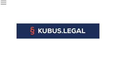 kubus.legal - Notar Frechen