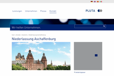 pluta.net/standorte/deutschland/aschaffenburg.html - Anwalt Aschaffenburg