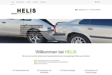 helis24.de - Anwalt Hürth