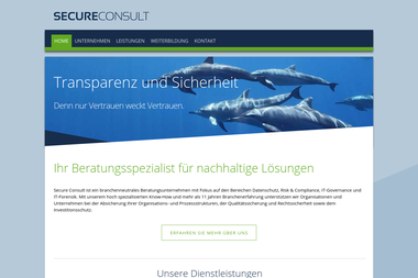 secure-consult.com - Anwalt Schrobenhausen