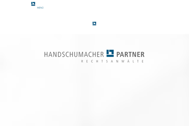 handschumacher.de - Anwalt Zwickau