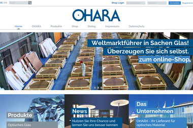 ohara-gmbh.com - Renovierung Hofheim Am Taunus