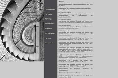 imotec-gmbh.de - Schlosser Kerpen