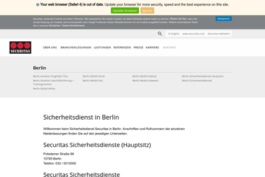securitas.de/kontakt/sicherheitsdienst-berlin - Sicherheitsfirma Berlin
