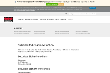 securitas.de/kontakt/sicherheitsdienst-muenchen - Sicherheitsfirma München
