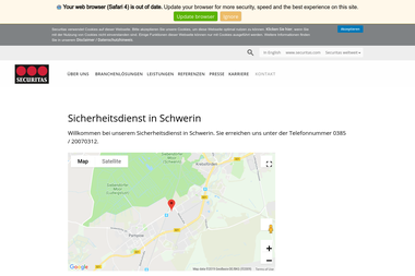 securitas.de/kontakt/sicherheitsdienst-schwerin - Sicherheitsfirma Schwerin