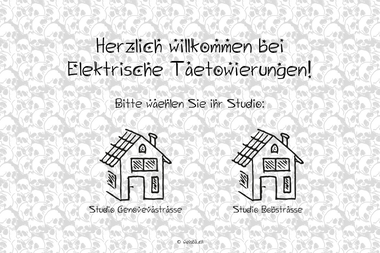 elektrische-taetowierungen.com - Tätowierer Köln