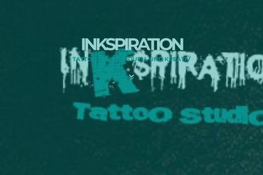inkspiration-tattoo.de - Tätowierer Witten
