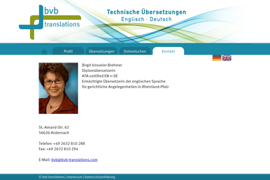 bvb-translations.com/kontakt.html - Übersetzer Andernach