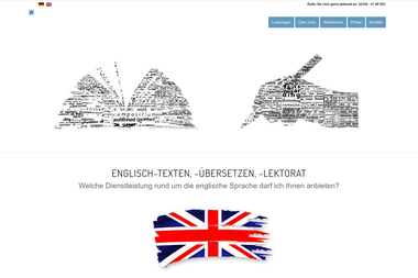 lonishen.com - Übersetzer Pulheim