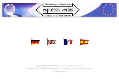 expressis.de - Übersetzer Solingen