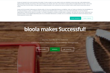 bloola.com - IT-Service Gevelsberg