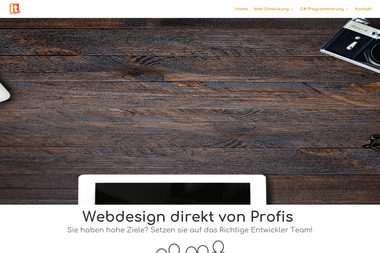 it-web24.com - Web Designer Vaihingen An Der Enz