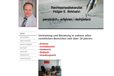 anwalt-wiesbaden.info - Inkassounternehmen Wiesbaden