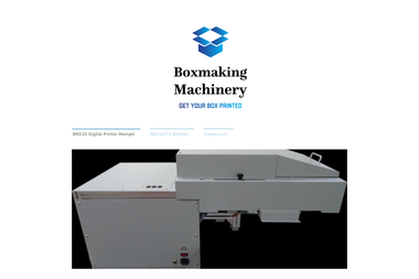 boxmaking-machinery.com - Verpacker Beckum