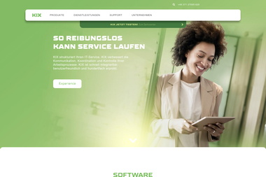 cape-it.de - IT-Service Chemnitz